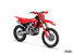 Honda CRF250RX  2025 - Vignette 2