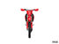 Honda CRF250RX  2025 - Vignette 3