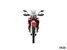 Honda CRF300L ABS Rally 2025 - Vignette 3
