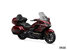 Honda Gold Wing Tour ABS 50e Anniv 2025 - Vignette 2