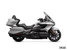 Honda Gold Wing Tour DCT 2025 - Vignette 1