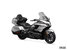 Honda Gold Wing Tour DCT 2025 - Vignette 2