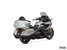 Honda Gold Wing Tour DCT 2025 - Vignette 3