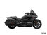 Honda Gold Wing ABS 2025 - Vignette 1