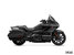 Honda Gold Wing DCT 2025 - Vignette 1