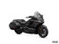 Honda Gold Wing DCT 2025 - Vignette 2