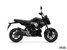 Honda Grom  2025 - Vignette 1