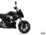 Honda Grom  2025 - Vignette 2