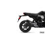 Honda Grom  2025 - Vignette 3