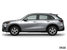 2025 Honda HR-V LX 4WD - Thumbnail 1
