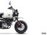 Honda Monkey ABS 2025 - Vignette 2