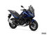 Honda NT1100 Manuelle 2025 - Vignette 2