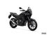 Honda NX500 ABS 2025 - Vignette 2