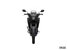 Honda NX500 ABS 2025 - Vignette 3