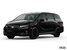 Honda Odyssey Black Edition 2025 - Vignette 2