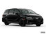 Honda Odyssey Black Edition 2025 - Vignette 3