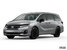 2025 Honda Odyssey Sport - Thumbnail 2