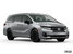 2025 Honda Odyssey Sport - Thumbnail 3