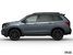 Honda Passport Black Edition 2025 - Vignette 1