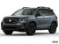 Honda Passport Black Edition 2025 - Vignette 2