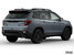 Honda Passport Black Edition 2025 - Vignette 3