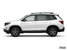 Honda Passport Sport 2025 - Vignette 1