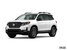 Honda Passport Sport 2025 - Vignette 2