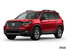 Honda Passport Trailsport 2025 - Vignette 2