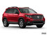 Honda Passport Trailsport 2025 - Vignette 3