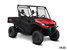 Honda Pioneer 1000-3 EPS  2025 - Vignette 2