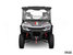 Honda Pioneer 1000-5 Trail édition spéciale côte à côte STANDARD 2025 - Vignette 3