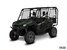 Honda Pioneer 1000-5 Trail  2025 - Vignette 2