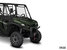 Honda Pioneer 1000-5 Trail  2025 - Vignette 3