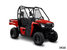 Honda Pioneer 520  2025 - Vignette 2