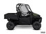 Honda Pioneer 700-2 Deluxe  2025 - Vignette 1