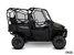 Honda Pioneer 700-4 Deluxe  2025 - Vignette 1