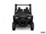 Honda Pioneer 700-4 Deluxe  2025 - Vignette 3