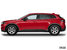 Honda Prologue EX 2025 - Vignette 1