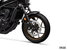 Honda Rebel 1100 Touring ABS 2025 - Vignette 3