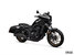 Honda Rebel 1100 Touring DCT 2025 - Vignette 2