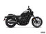 Honda Rebel 1100 ABS 2025 - Vignette 1
