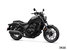 Honda Rebel 1100 ABS 2025 - Vignette 2