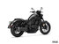 Honda Rebel 1100 ABS 2025 - Vignette 3