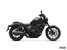 Honda Rebel 1100 DCT 2025 - Vignette 1