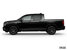 Honda Ridgeline BLACK EDITION 2025 - Vignette 1
