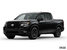 Honda Ridgeline BLACK EDITION 2025 - Vignette 2