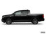 Honda Ridgeline SPORT 2025 - Vignette 1