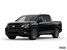 Honda Ridgeline SPORT 2025 - Vignette 2