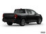 Honda Ridgeline SPORT 2025 - Vignette 3