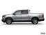 Honda Ridgeline TRAILSPORT 2025 - Vignette 1